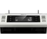 SafeScan Safescan 2210 - 666895 - zdjęcie 4